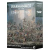 Games Workshop Warhammer 40,000^Combat Patrol Death Korps of Krieg