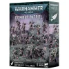 Games Workshop Combat Patrol Emperor's Children* Warhammer 40,000