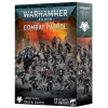 Games Workshop Warhammer 40,000^Combat Patrol Raven Guard