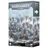 Games Workshop Combat Patrol Space Wolves* Warhammer 40,000