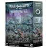 Games Workshop Warhammer 40,000^Combat Patrol Thousand Sons