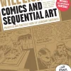 Will Eisner Tegnebøker^Comics and Sequential Art: Principles and Practices from the Legendary Cartoonist