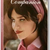 Companion Film & Tv^(DVD)