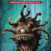 Goodman Games Compendium of Dungeon Crawls Volume 2 HC* Regelbøker