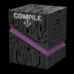 Michael Yang Compile: Main 1* Spill For To