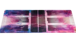 Compile Tilbehør Til Brettspill^Play Mat