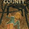 Cullen Bunn Skrekk & Grøss^Complete Harrow County Compendium