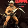 Conan Action Figure 16 cm* Actionfigurer