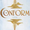 Ariel Sullivan Science Fiction|Romantikk^Conform: A Novel