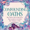 Alexis Hall Confounding Oaths: A standalone Regency romantasy perfect for fans of Bridgerton from the bestselling author of Boyfriend Material* Lgbtq+