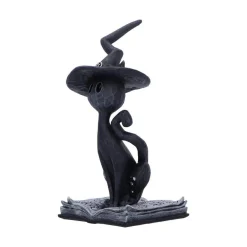 Conjure Statue* Samleobjekter