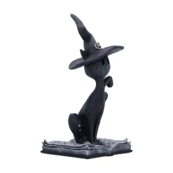 Conjure Statue* Samleobjekter