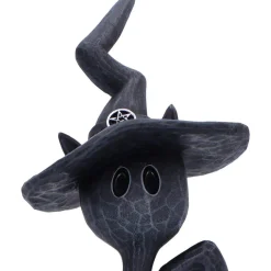 Conjure Statue* Samleobjekter