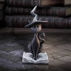 Conjure Statue* Samleobjekter