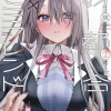 Minori Chigusa Convenient Semi-Friend, Vol. 1* Isekai