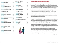 Colin Moore Conversational Korean: Everyday Phrases and Vocabulary - Ideal for K-Pop and K-Drama Fans! (Free Online Audio)* Tegne & Male