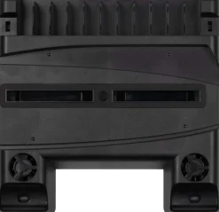 Mythics Tv-Spill^Cool & Charge Spaceship Station (PS5)