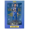 Samleobjekter^Cooper Howard PVC Statue 20 cm