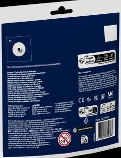 LEGO Dreamz Lego^Coopers flygende kontroller-minimodell (30698)