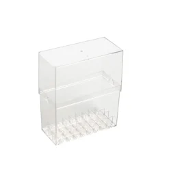 Copic Sketch Tilbehør^Copic Marker Sketch Empty Boks (36)