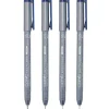 Copic Multiliner Cobalt Sett 4stk* Tegne- & Maleutstyr