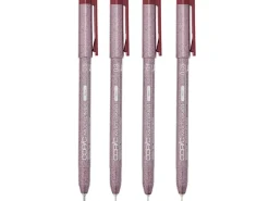 Copic Multiliner Wine Sett 4stk* Tegne- & Maleutstyr