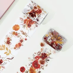 Copper Wide PET Tape* Tilbehør