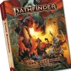 Paizo Publishing Regelbøker^Core Rulebook Pocket Edition SC