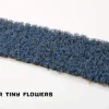 Gamers Grass Cornflower Tiny Flowers* Basing & Modellering