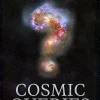 James Trefil Filosofi & Livsstil^Cosmic Queries: StarTalk's Guide to Who We Are, How We Got Here, and Where We're Going
