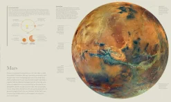 Becky Dr Smethurst Teknikk & Vitenskap^Cosmos: Explore the Wonders of the Universe