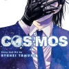Ryuhei Tamura Science Fiction|Komedie^Cosmos, Vol. 3