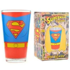 Glass^Costume Large Glass 450ml