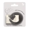 Curled up Corners Bookmarks Bokmerker^Cosy Cat - Curled up Corners Bookmark