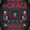 Sofia Ajram Coup De Grace* Grøssere