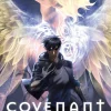 Covenant Vol. 5* Lgbtq+