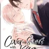 Io Amaki Boys Love^Cover My Scars With Your Kiss Vol. 02