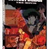 Anime-filmer Cowboy Bebop The Movie* Film & Tv