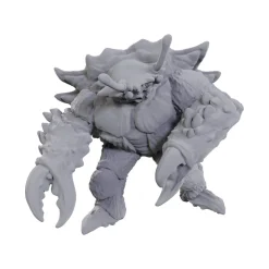 WizKids Crabfolk (Wave 23)* Monstere|Tilbehør