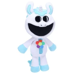 Craftycorn Plush Figure 20 cm* Bamser Og Kosedyr