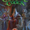 Kobold Press Regelbøker^Creature Codex HC