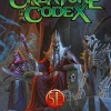 Kobold Press Regelbøker^Creature Codex Pocket Edition SC