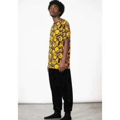 Haunted Lifestyle T-Skjorter^Creep It Real T-Shirt