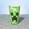 Glass^Creeper Glass 450 ml