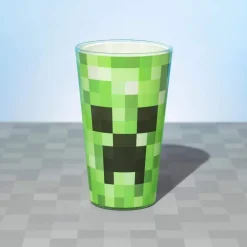 Glass^Creeper Glass 450 ml