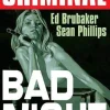 Ed Brubaker Criminal Volume 4: Bad Night (New Edition)* Krim & Mysterier