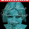 Ed Brubaker Criminal Volume 8: My Heroes Have Always Been Junkies (New Edition)* Krim & Mysterier
