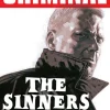 Ed Brubaker Criminal Volume 5: The Sinners (New Edition)* Krim & Mysterier