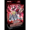Yu-Gi-Oh!^Crimson King Structure Deck Yu-Gi-Oh! CCG