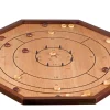 (Uncredited) Klassikere^Crokinole
